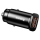 BASEUS Ladowarka samochodowa Square 2xUSB QC3.0 5A 30W czarna - 509280 - zdjęcie 4